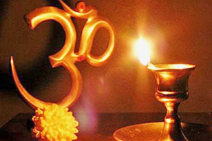 Hinduism is a Way of Life