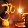 Hinduism is a Way of Life