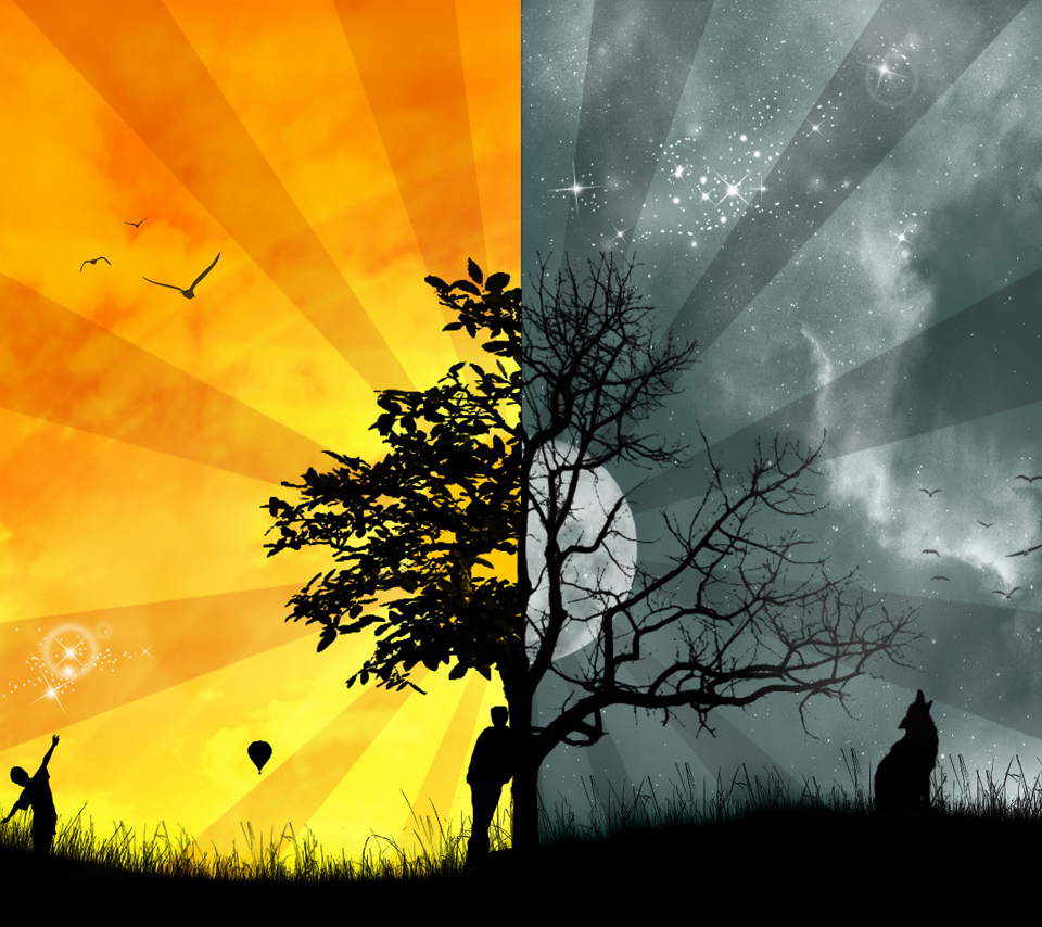 Keep away from the evil-minded - Ramakrishna