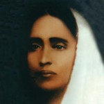 Sri Sarada Devi